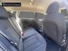 USED 2019 69 SKODA KAMIQ 1.5 TSI ACT SE SUV 5dr Petrol DSG Euro 6 (s/s) (150 ps) FINANCE AVAILABLE ZERO DEPOSIT