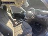 USED 2019 69 SKODA KAMIQ 1.5 TSI ACT SE SUV 5dr Petrol DSG Euro 6 (s/s) (150 ps) FINANCE AVAILABLE ZERO DEPOSIT
