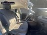 USED 2019 69 SKODA KAMIQ 1.5 TSI ACT SE SUV 5dr Petrol DSG Euro 6 (s/s) (150 ps) FINANCE AVAILABLE ZERO DEPOSIT