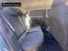 USED 2019 69 SKODA KAMIQ 1.5 TSI ACT SE SUV 5dr Petrol DSG Euro 6 (s/s) (150 ps) FINANCE AVAILABLE ZERO DEPOSIT