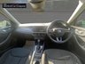 USED 2019 69 SKODA KAMIQ 1.5 TSI ACT SE SUV 5dr Petrol DSG Euro 6 (s/s) (150 ps) FINANCE AVAILABLE ZERO DEPOSIT