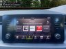 USED 2019 69 SKODA KAMIQ 1.5 TSI ACT SE SUV 5dr Petrol DSG Euro 6 (s/s) (150 ps) FINANCE AVAILABLE ZERO DEPOSIT