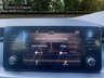 USED 2019 69 SKODA KAMIQ 1.5 TSI ACT SE SUV 5dr Petrol DSG Euro 6 (s/s) (150 ps) FINANCE AVAILABLE ZERO DEPOSIT