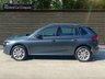 USED 2019 69 SKODA KAMIQ 1.5 TSI ACT SE SUV 5dr Petrol DSG Euro 6 (s/s) (150 ps) FINANCE AVAILABLE ZERO DEPOSIT