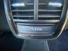 USED 2019 69 SKODA KAMIQ 1.5 TSI ACT SE SUV 5dr Petrol DSG Euro 6 (s/s) (150 ps) FINANCE AVAILABLE ZERO DEPOSIT