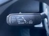 USED 2019 69 SKODA KAMIQ 1.5 TSI ACT SE SUV 5dr Petrol DSG Euro 6 (s/s) (150 ps) FINANCE AVAILABLE ZERO DEPOSIT