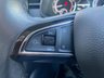 USED 2019 69 SKODA KAMIQ 1.5 TSI ACT SE SUV 5dr Petrol DSG Euro 6 (s/s) (150 ps) FINANCE AVAILABLE ZERO DEPOSIT