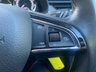 USED 2019 69 SKODA KAMIQ 1.5 TSI ACT SE SUV 5dr Petrol DSG Euro 6 (s/s) (150 ps) FINANCE AVAILABLE ZERO DEPOSIT
