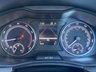 USED 2019 69 SKODA KAMIQ 1.5 TSI ACT SE SUV 5dr Petrol DSG Euro 6 (s/s) (150 ps) FINANCE AVAILABLE ZERO DEPOSIT
