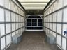 USED 2022 22 RENAULT TRUCKS MASTER 2.3 dCi 35 Business Platform Cab RED EDITION 2dr Diesel Manual FWD LWB Euro 6 144 BHP 
