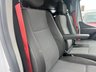 USED 2022 22 RENAULT TRUCKS MASTER 2.3 dCi 35 Business Platform Cab RED EDITION 2dr Diesel Manual FWD LWB Euro 6 144 BHP 