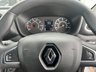 USED 2022 22 RENAULT TRUCKS MASTER 2.3 dCi 35 Business Platform Cab RED EDITION 2dr Diesel Manual FWD LWB Euro 6 144 BHP 