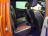 USED 2019 19 FORD RANGER 3.2 TDCi Wildtrak Pickup Double Cab 4dr Diesel Auto 4WD Euro 5 (200 ps) 