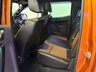 USED 2019 19 FORD RANGER 3.2 TDCi Wildtrak Pickup Double Cab 4dr Diesel Auto 4WD Euro 5 (200 ps) 