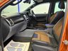 USED 2019 19 FORD RANGER 3.2 TDCi Wildtrak Pickup Double Cab 4dr Diesel Auto 4WD Euro 5 (200 ps) 