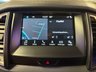 USED 2019 19 FORD RANGER 3.2 TDCi Wildtrak Pickup Double Cab 4dr Diesel Auto 4WD Euro 5 (200 ps) 