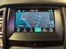 USED 2019 19 FORD RANGER 3.2 TDCi Wildtrak Pickup Double Cab 4dr Diesel Auto 4WD Euro 5 (200 ps) 