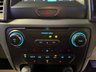 USED 2019 19 FORD RANGER 3.2 TDCi Wildtrak Pickup Double Cab 4dr Diesel Auto 4WD Euro 5 (200 ps) 