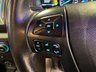 USED 2019 19 FORD RANGER 3.2 TDCi Wildtrak Pickup Double Cab 4dr Diesel Auto 4WD Euro 5 (200 ps) 