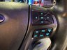 USED 2019 19 FORD RANGER 3.2 TDCi Wildtrak Pickup Double Cab 4dr Diesel Auto 4WD Euro 5 (200 ps) 