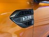 USED 2019 19 FORD RANGER 3.2 TDCi Wildtrak Pickup Double Cab 4dr Diesel Auto 4WD Euro 5 (200 ps) 