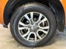 USED 2019 19 FORD RANGER 3.2 TDCi Wildtrak Pickup Double Cab 4dr Diesel Auto 4WD Euro 5 (200 ps) 