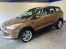 USED 2014 64 FORD KUGA 2.0 TDCi Titanium X SUV 5dr Diesel Manual AWD Euro 5 (163 ps) 
