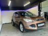 USED 2014 64 FORD KUGA 2.0 TDCi Titanium X SUV 5dr Diesel Manual AWD Euro 5 (163 ps) 