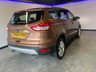 USED 2014 64 FORD KUGA 2.0 TDCi Titanium X SUV 5dr Diesel Manual AWD Euro 5 (163 ps) 
