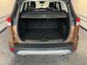 USED 2014 64 FORD KUGA 2.0 TDCi Titanium X SUV 5dr Diesel Manual AWD Euro 5 (163 ps) 