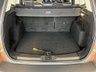 USED 2014 64 FORD KUGA 2.0 TDCi Titanium X SUV 5dr Diesel Manual AWD Euro 5 (163 ps) 