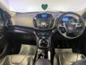 USED 2014 64 FORD KUGA 2.0 TDCi Titanium X SUV 5dr Diesel Manual AWD Euro 5 (163 ps) 