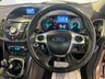 USED 2014 64 FORD KUGA 2.0 TDCi Titanium X SUV 5dr Diesel Manual AWD Euro 5 (163 ps) 
