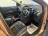 USED 2014 64 FORD KUGA 2.0 TDCi Titanium X SUV 5dr Diesel Manual AWD Euro 5 (163 ps) 