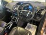 USED 2014 64 FORD KUGA 2.0 TDCi Titanium X SUV 5dr Diesel Manual AWD Euro 5 (163 ps) 