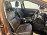 USED 2014 64 FORD KUGA 2.0 TDCi Titanium X SUV 5dr Diesel Manual AWD Euro 5 (163 ps) 