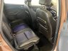 USED 2014 64 FORD KUGA 2.0 TDCi Titanium X SUV 5dr Diesel Manual AWD Euro 5 (163 ps) 