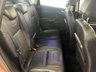 USED 2014 64 FORD KUGA 2.0 TDCi Titanium X SUV 5dr Diesel Manual AWD Euro 5 (163 ps) 