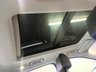USED 2014 64 FORD KUGA 2.0 TDCi Titanium X SUV 5dr Diesel Manual AWD Euro 5 (163 ps) 
