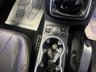 USED 2014 64 FORD KUGA 2.0 TDCi Titanium X SUV 5dr Diesel Manual AWD Euro 5 (163 ps) 