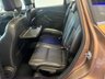 USED 2014 64 FORD KUGA 2.0 TDCi Titanium X SUV 5dr Diesel Manual AWD Euro 5 (163 ps) 