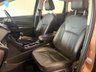 USED 2014 64 FORD KUGA 2.0 TDCi Titanium X SUV 5dr Diesel Manual AWD Euro 5 (163 ps) 