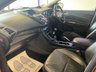 USED 2014 64 FORD KUGA 2.0 TDCi Titanium X SUV 5dr Diesel Manual AWD Euro 5 (163 ps) 
