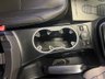 USED 2014 64 FORD KUGA 2.0 TDCi Titanium X SUV 5dr Diesel Manual AWD Euro 5 (163 ps) 