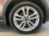 USED 2014 64 FORD KUGA 2.0 TDCi Titanium X SUV 5dr Diesel Manual AWD Euro 5 (163 ps) 