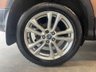 USED 2014 64 FORD KUGA 2.0 TDCi Titanium X SUV 5dr Diesel Manual AWD Euro 5 (163 ps) 