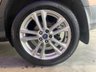 USED 2014 64 FORD KUGA 2.0 TDCi Titanium X SUV 5dr Diesel Manual AWD Euro 5 (163 ps) 