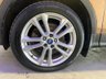 USED 2014 64 FORD KUGA 2.0 TDCi Titanium X SUV 5dr Diesel Manual AWD Euro 5 (163 ps) 
