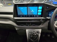 USED 2025 75 VOLKSWAGEN T7 Campervan 2.0 T28 TDI COMMERCE PLUS SOUTHLANDS EXECUTIVE 110 BHP SWB 5 YEAR WARRANTY + HUGE SPEC