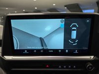 USED 2025 75 VOLKSWAGEN T7 Campervan 2.0 T28 TDI COMMERCE PLUS SOUTHLANDS EXECUTIVE 110 BHP SWB 5 YEAR WARRANTY + HUGE SPEC